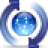 Icon for